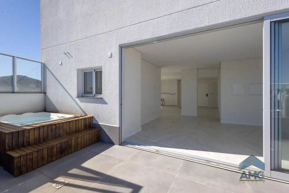 Apartamento, 2 quartos, 151 m² - Foto 8