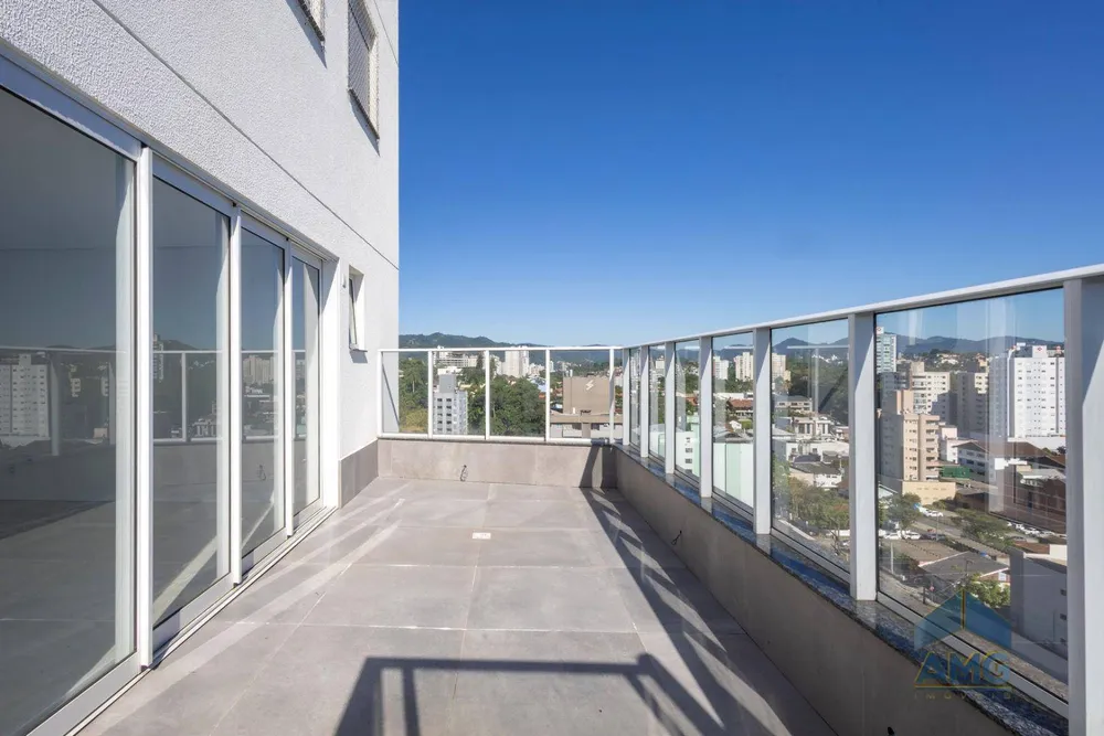 Apartamento, 2 quartos, 151 m² - Foto 7