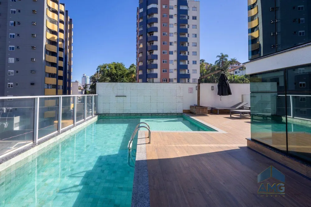 Apartamento, 2 quartos, 151 m² - Foto 2