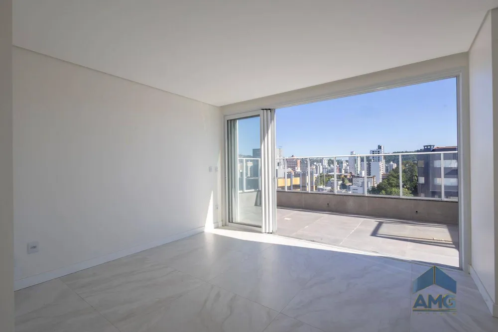 Apartamento, 2 quartos, 151 m² - Foto 12