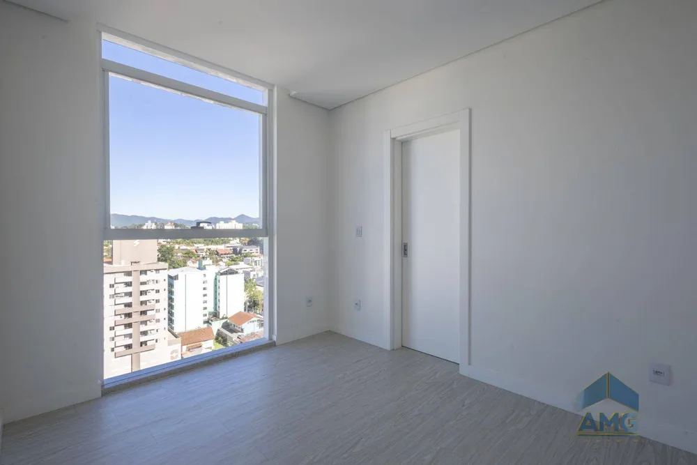 Apartamento, 2 quartos, 151 m² - Foto 5