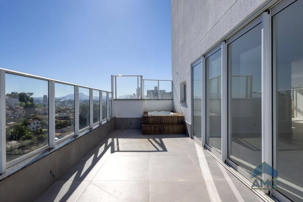Apartamento, 2 quartos, 151 m² - Foto 9