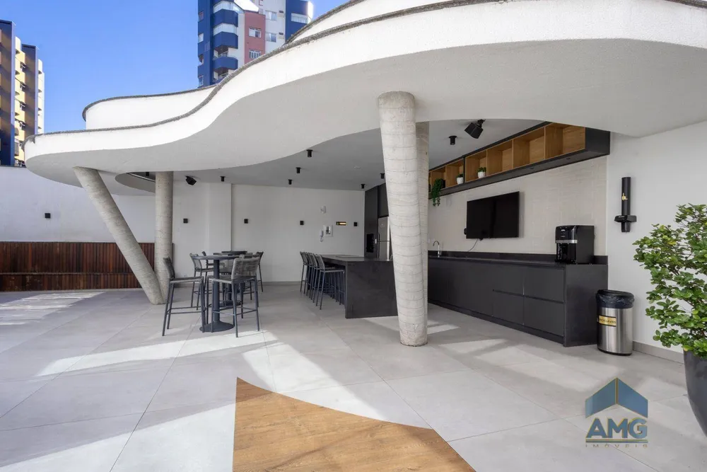 Apartamento, 2 quartos, 151 m² - Foto 5