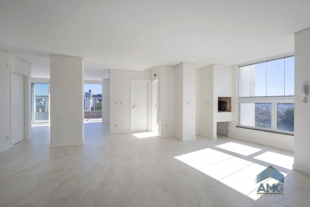 Apartamento, 2 quartos, 151 m² - Foto 11