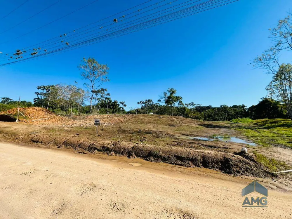 Terreno, 1400 m² - Foto 10