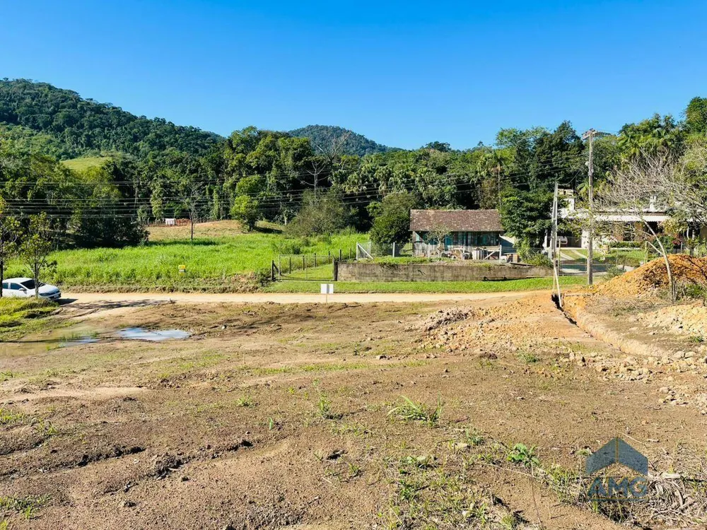 Terreno, 1400 m² - Foto 16