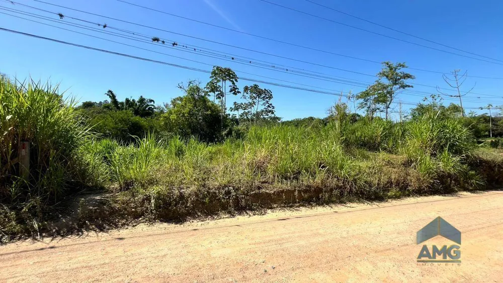 Terreno, 1400 m² - Foto 6