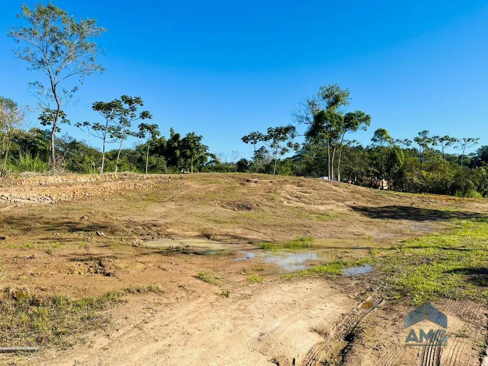 Terreno, 1400 m² - Foto 13