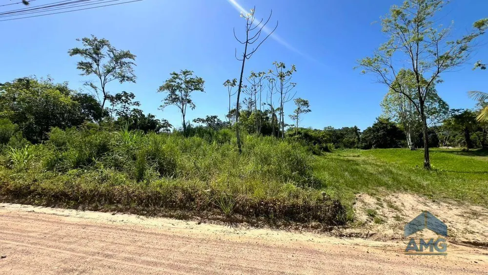 Terreno, 1400 m² - Foto 4