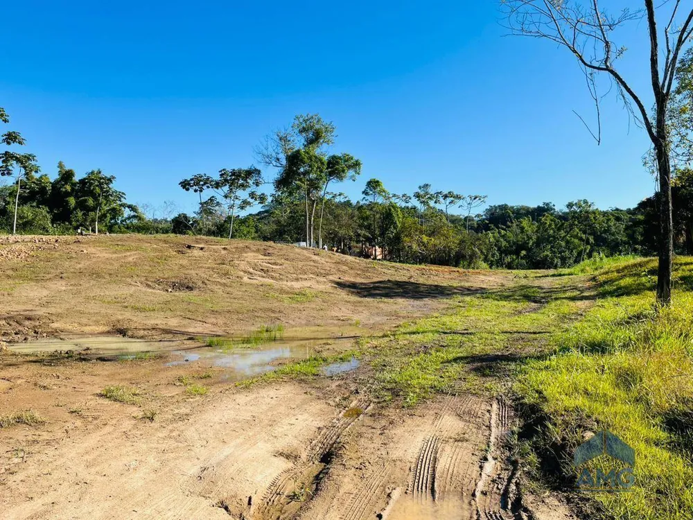 Terreno, 1400 m² - Foto 11