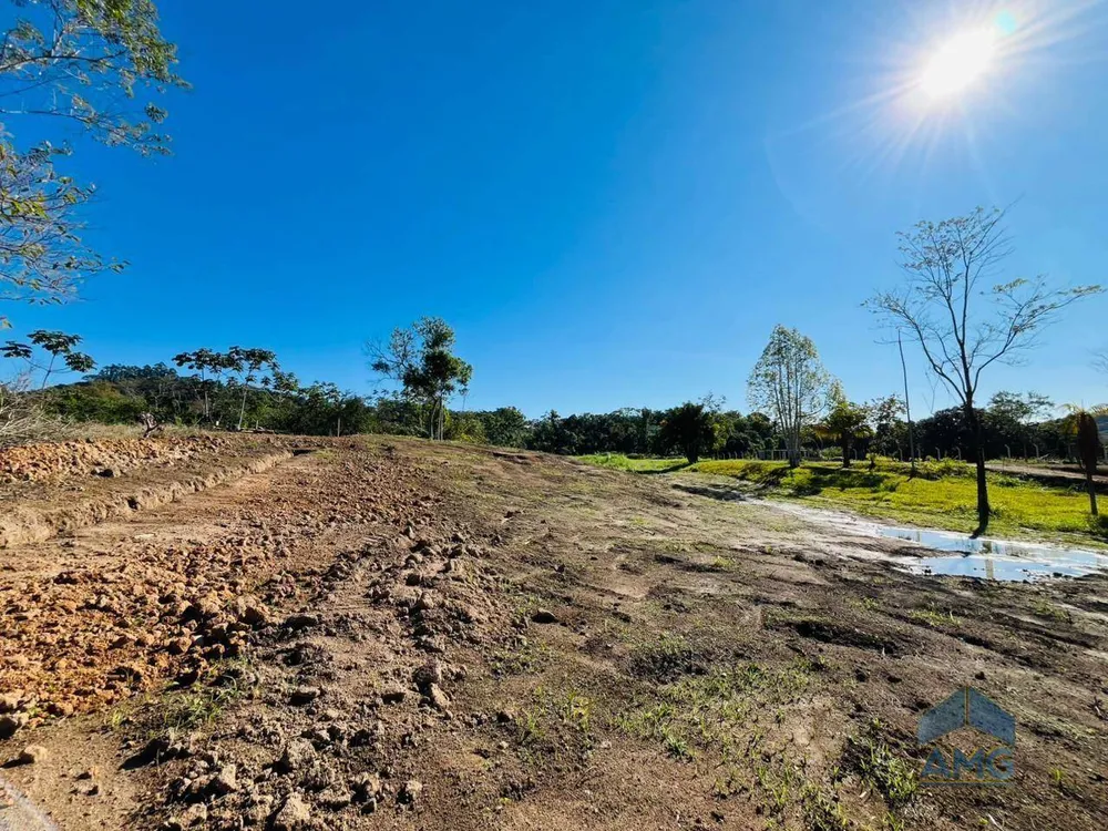 Terreno, 1400 m² - Foto 14