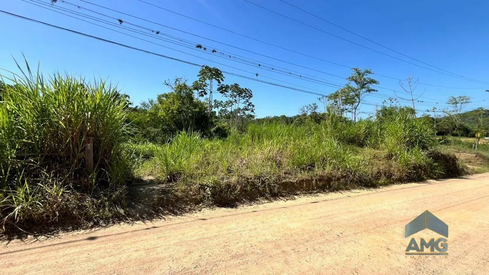 Terreno, 1400 m² - Foto 5