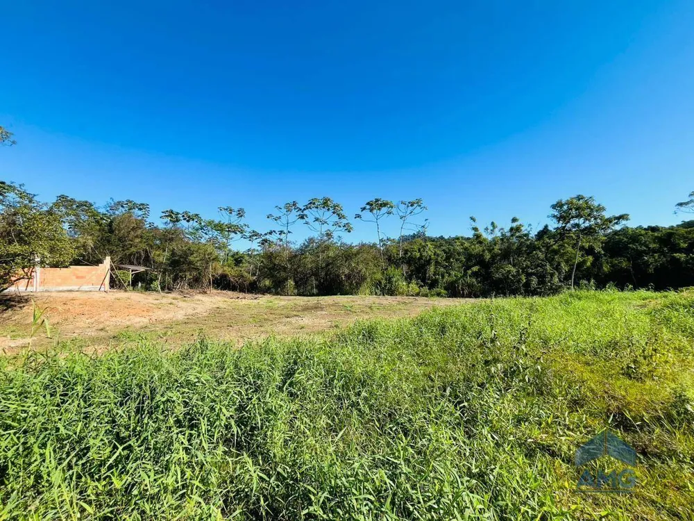 Terreno, 1400 m² - Foto 15