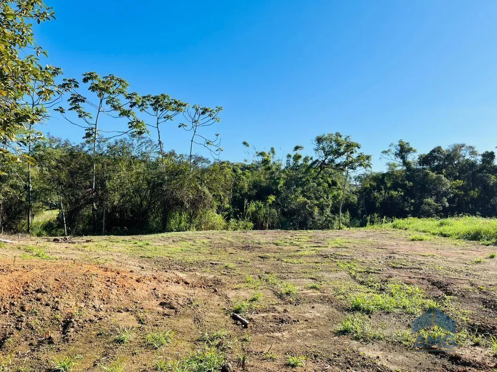 Terreno, 1400 m² - Foto 12