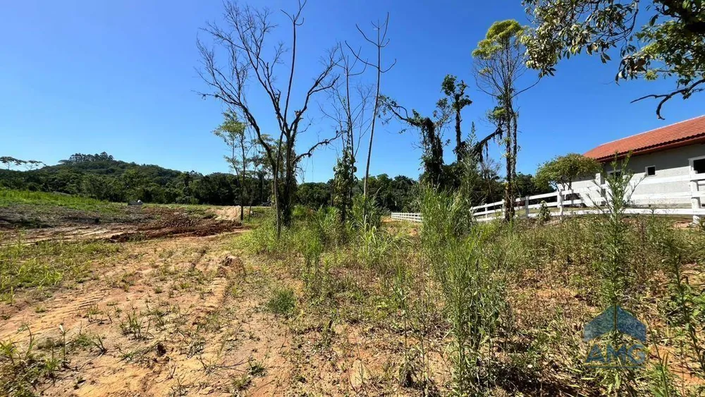 Terreno, 1400 m² - Foto 3