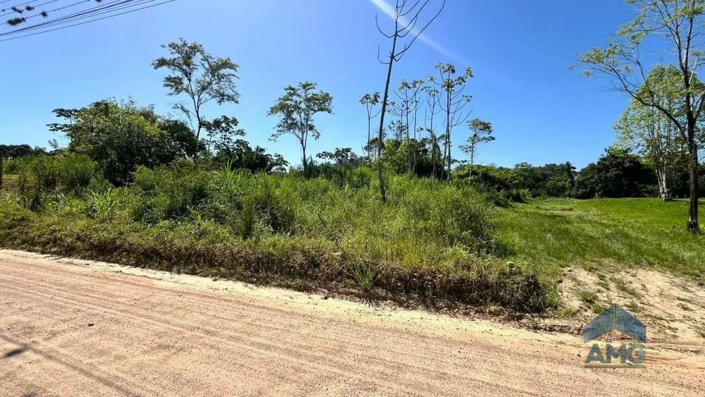 Terreno, 1400 m² - Foto 7
