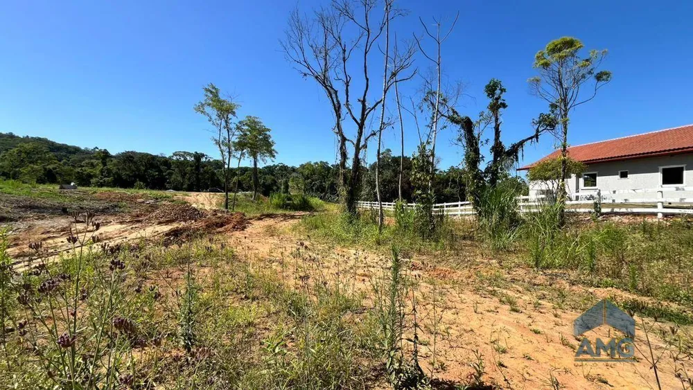 Terreno, 1400 m² - Foto 1