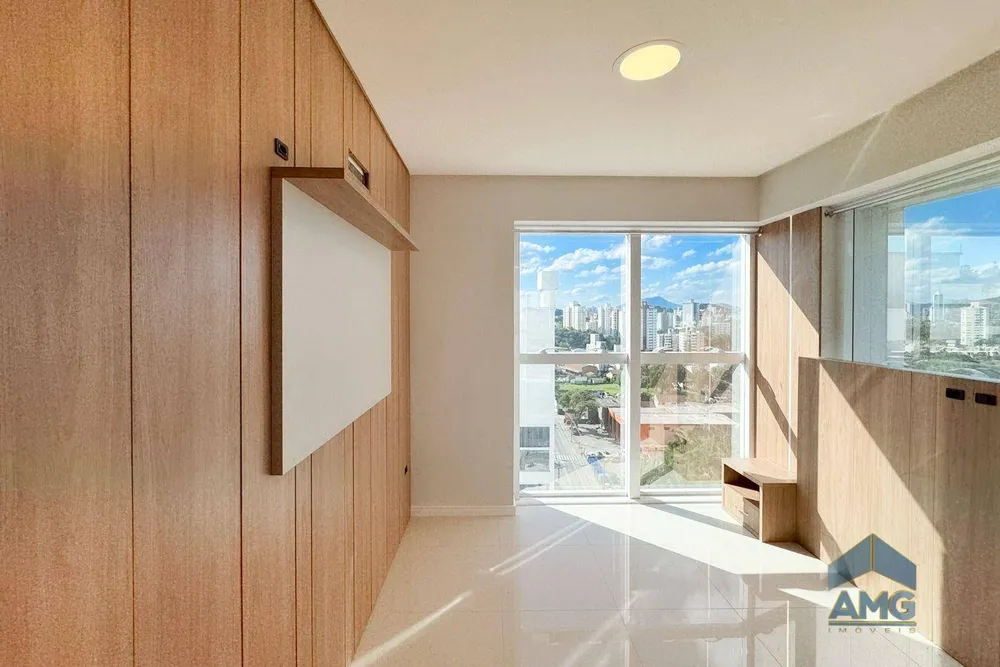 Apartamento, 2 quartos, 86 m² - Foto 10