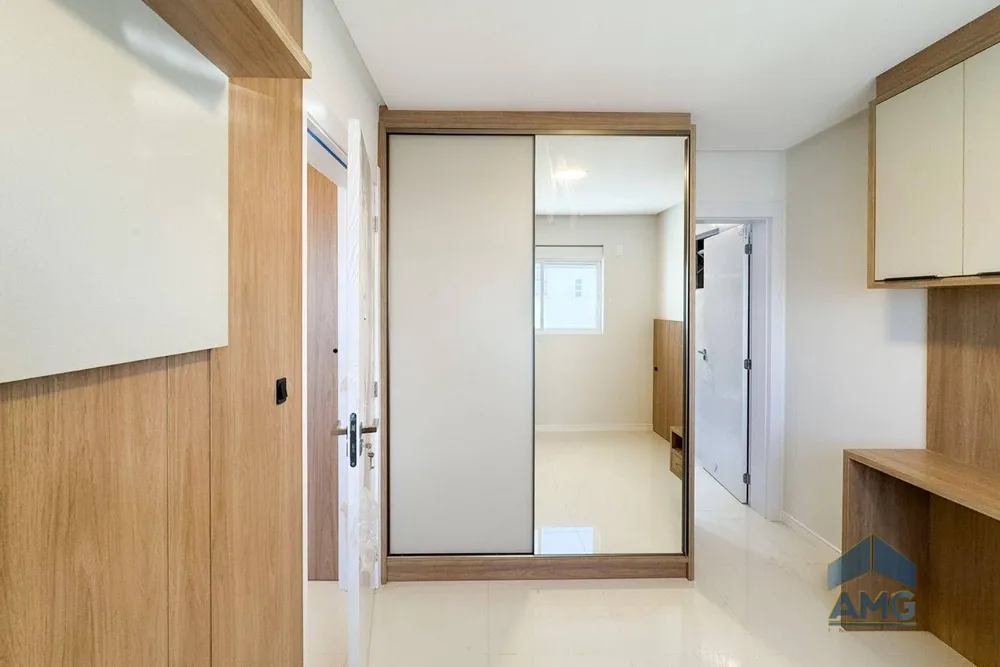 Apartamento, 2 quartos, 86 m² - Foto 9