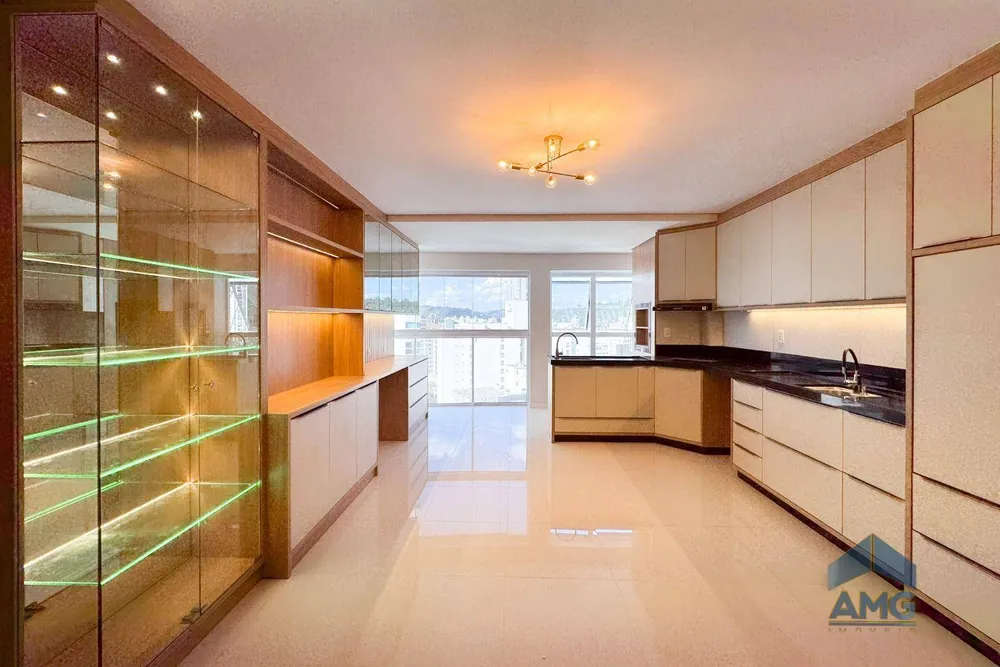 Apartamento, 2 quartos, 86 m² - Foto 2