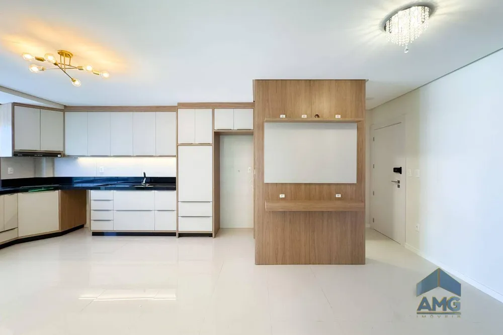 Apartamento, 2 quartos, 86 m² - Foto 5