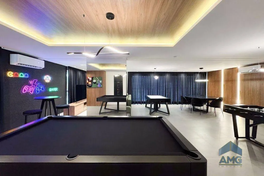 Apartamento, 2 quartos, 86 m² - Foto 12