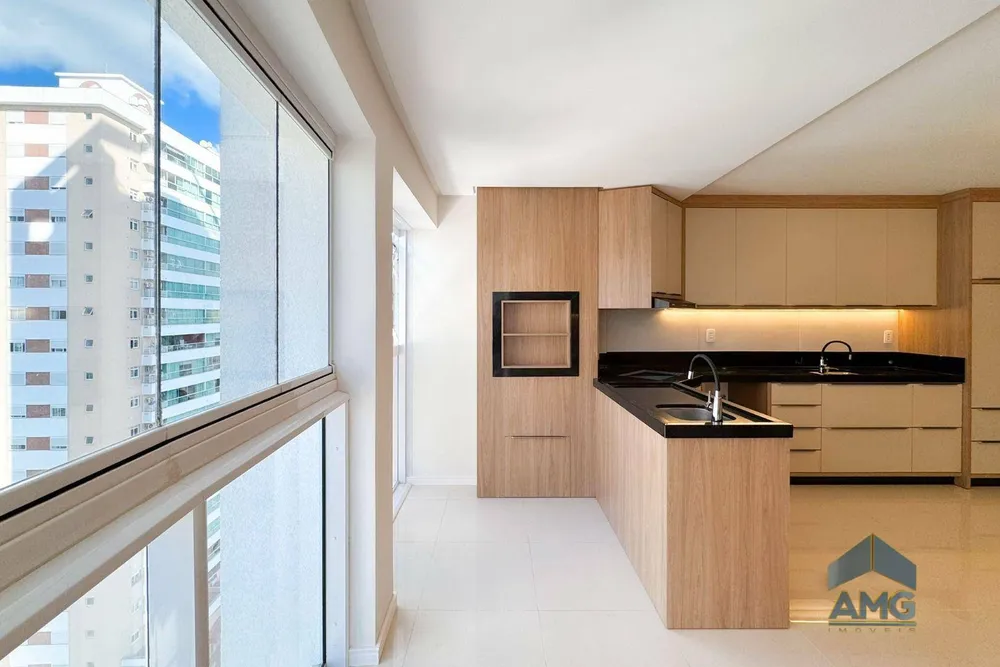 Apartamento, 2 quartos, 86 m² - Foto 4
