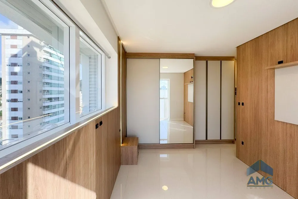 Apartamento, 2 quartos, 86 m² - Foto 11