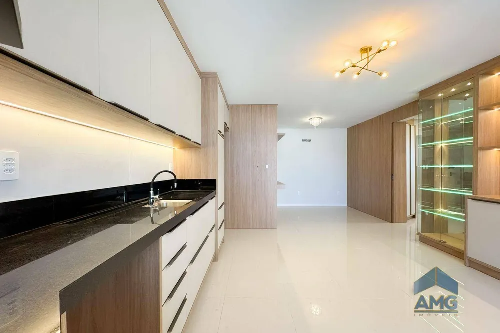 Apartamento, 2 quartos, 86 m² - Foto 6