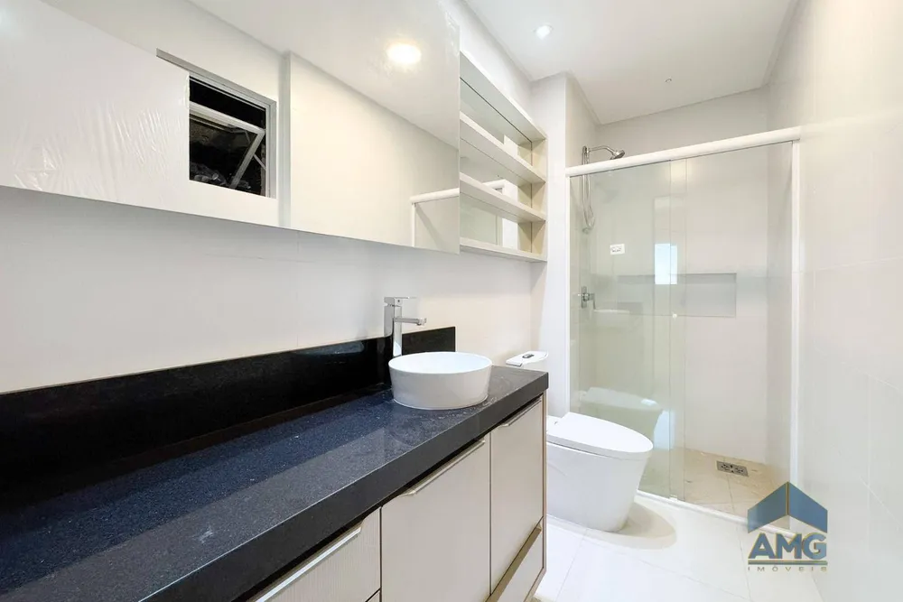 Apartamento, 2 quartos, 86 m² - Foto 8