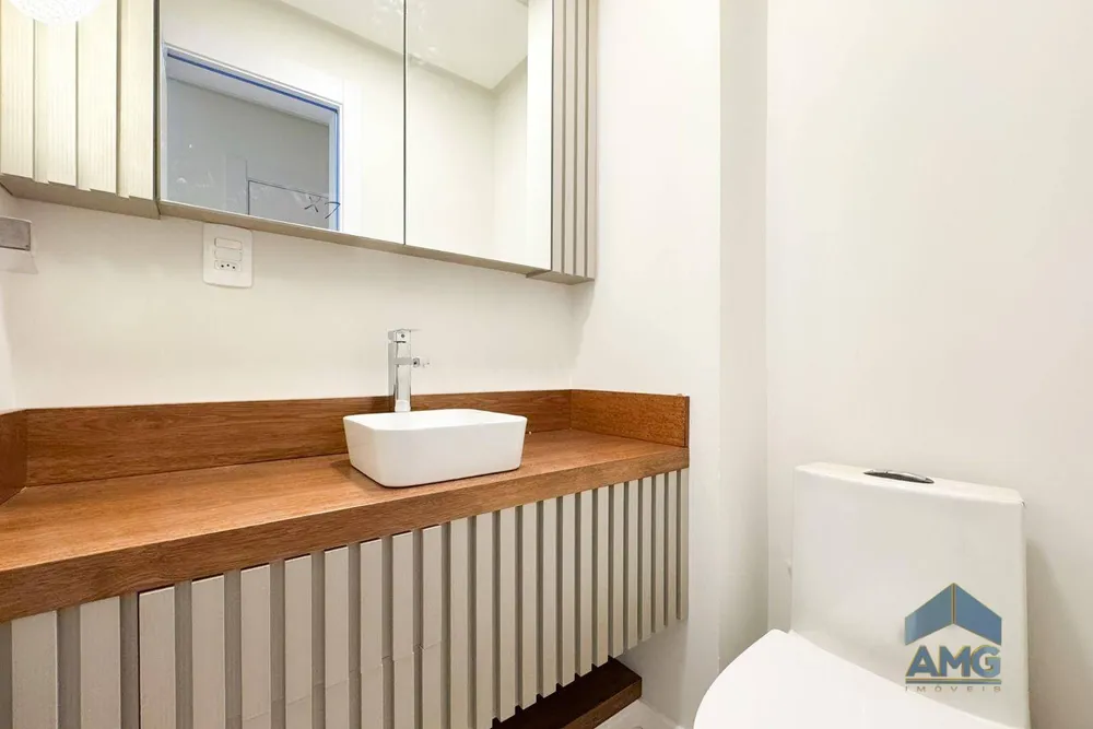 Apartamento, 2 quartos, 86 m² - Foto 7