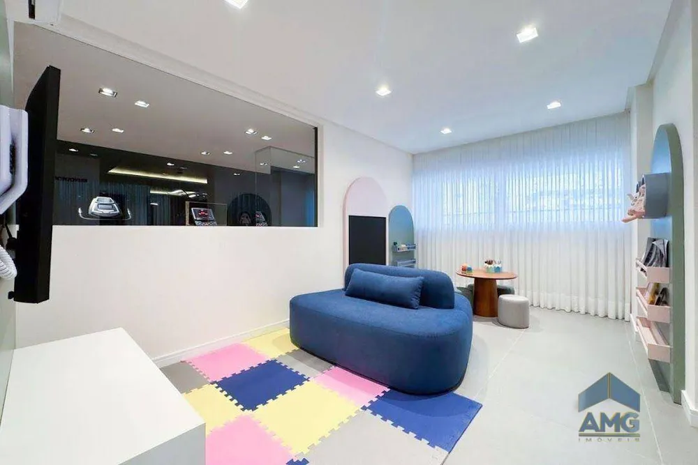 Apartamento, 2 quartos, 86 m² - Foto 15