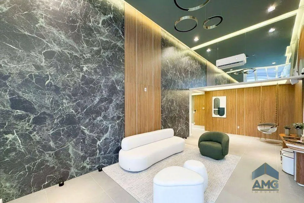Apartamento, 2 quartos, 86 m² - Foto 14
