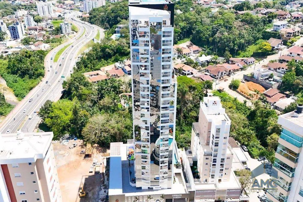 Apartamento, 2 quartos, 86 m² - Foto 16