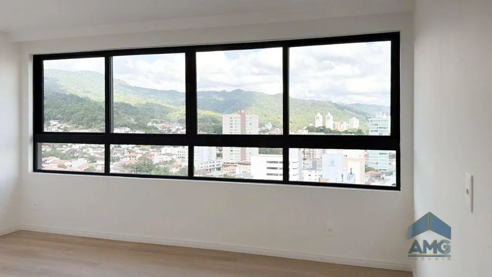 Apartamento, 1 quarto, 23 m² - Foto 4