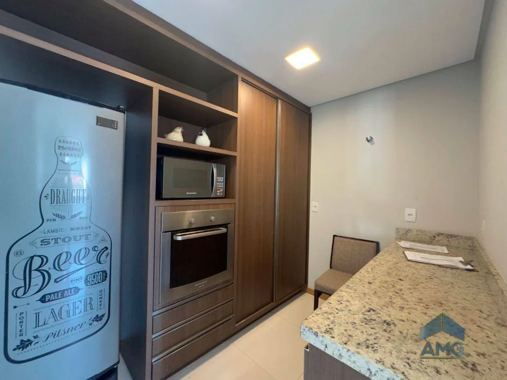 Apartamento, 2 quartos, 72 m² - Foto 10