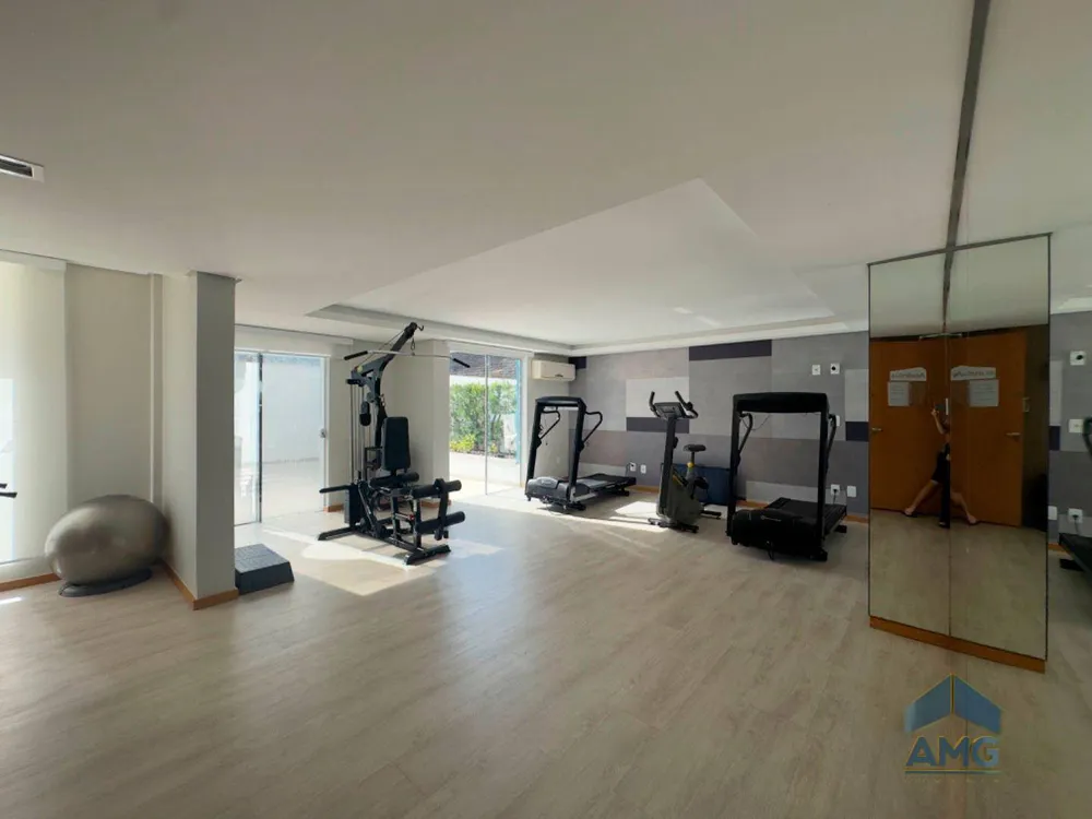 Apartamento, 2 quartos, 72 m² - Foto 6