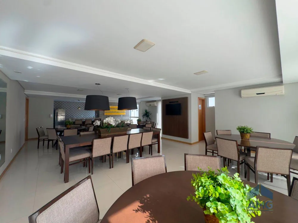 Apartamento, 2 quartos, 72 m² - Foto 9