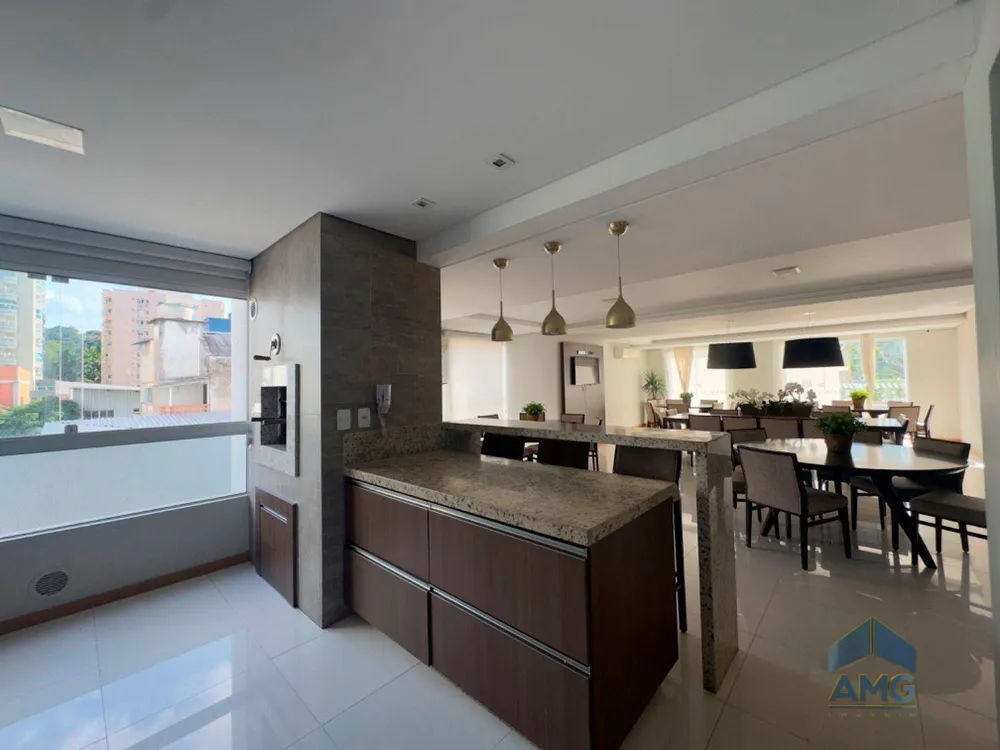 Apartamento, 2 quartos, 72 m² - Foto 8