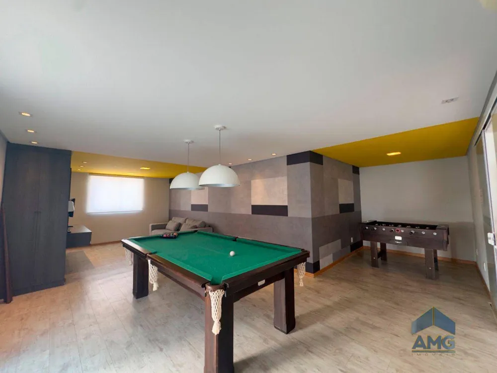 Apartamento, 2 quartos, 72 m² - Foto 7