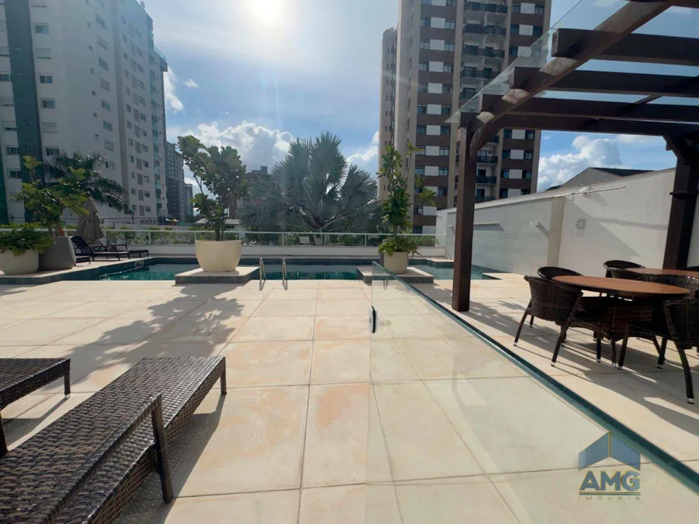 Apartamento, 2 quartos, 72 m² - Foto 5