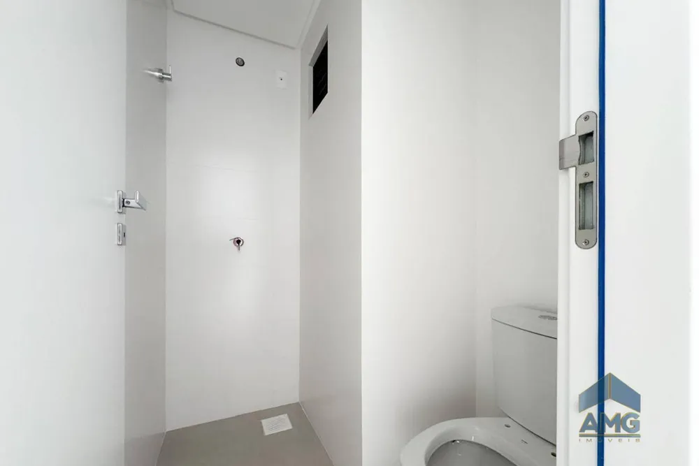 Apartamento, 1 quarto, 37 m² - Foto 12