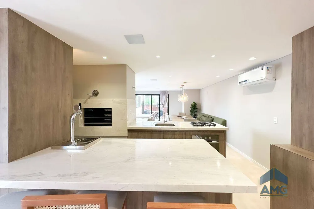 Apartamento, 1 quarto, 37 m² - Foto 7