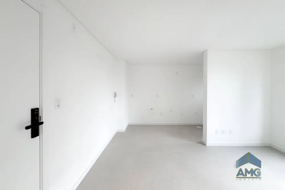 Apartamento, 1 quarto, 37 m² - Foto 10