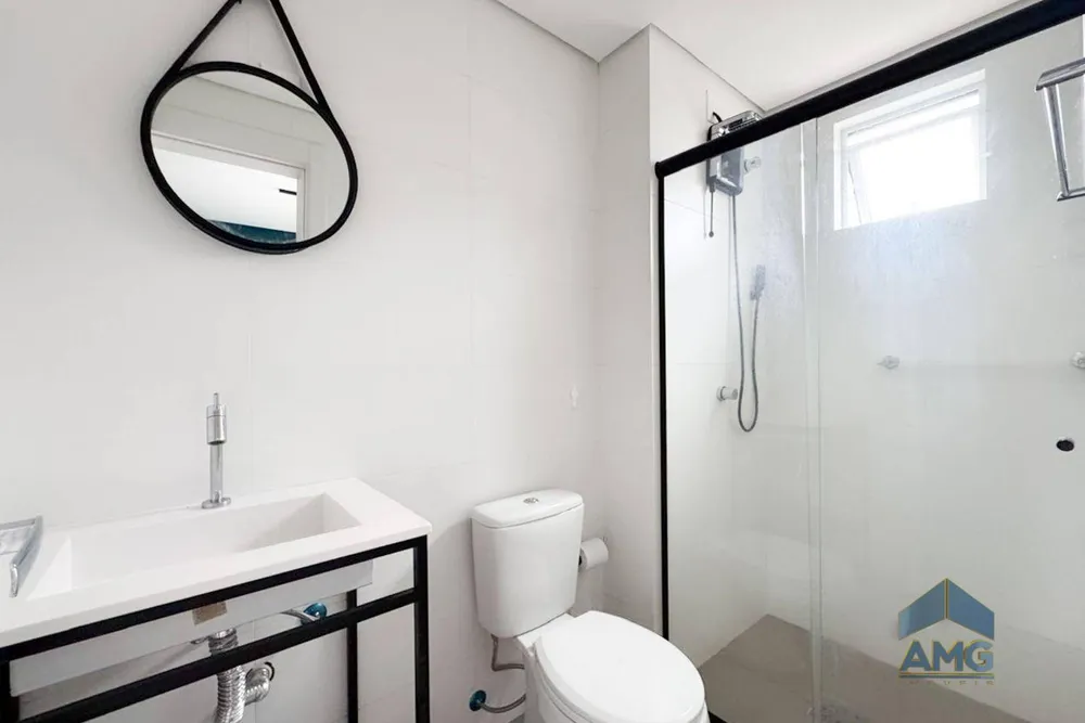 Apartamento, 1 quarto, 37 m² - Foto 16