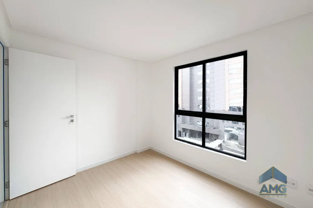 Apartamento, 1 quarto, 37 m² - Foto 14