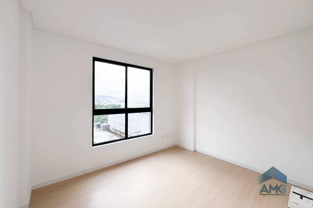 Apartamento, 1 quarto, 37 m² - Foto 13
