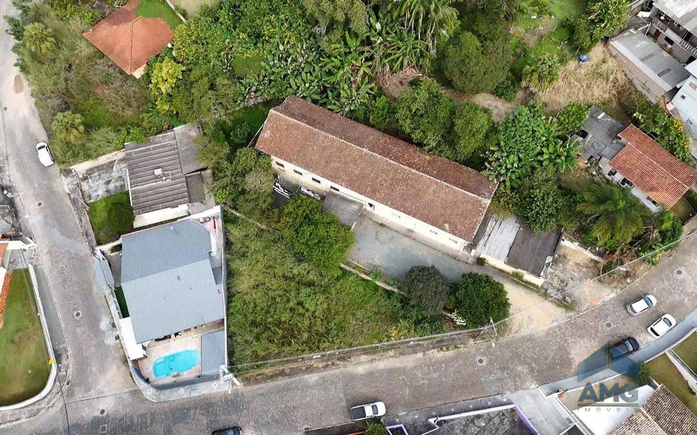 Terreno, 1046 m² - Foto 4
