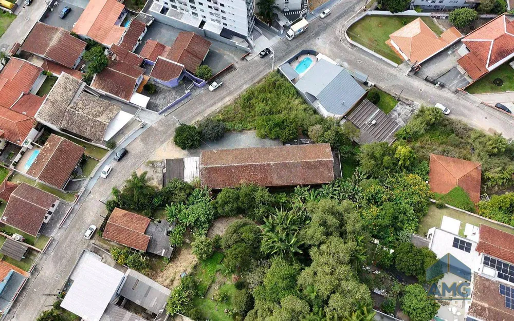 Terreno, 1046 m² - Foto 8