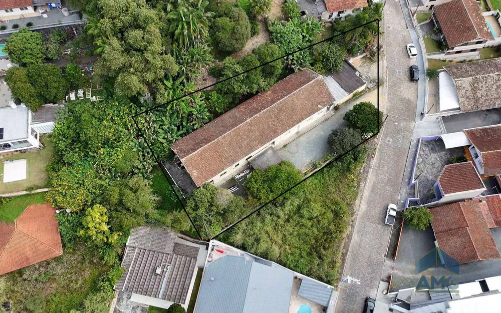 Terreno, 1046 m² - Foto 4